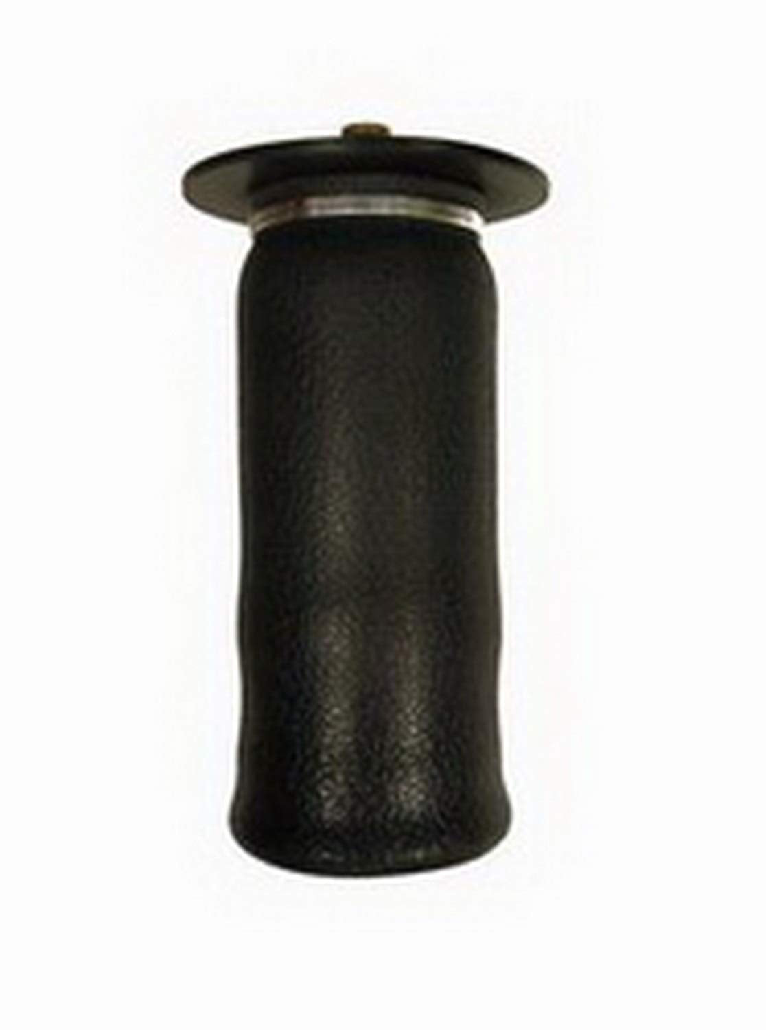 Replacement AIR LIFT 50203 Sleeve