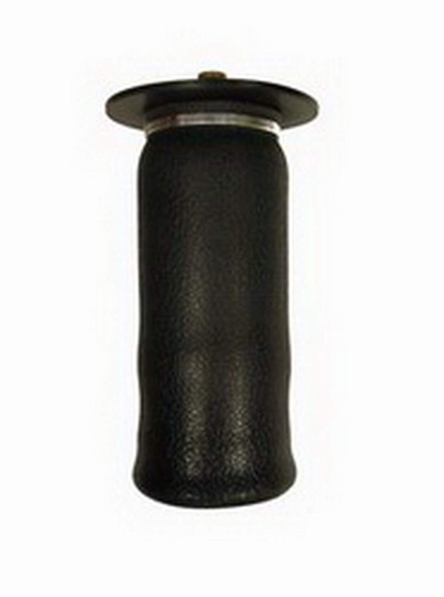 Replacement AIR LIFT 50203 Sleeve