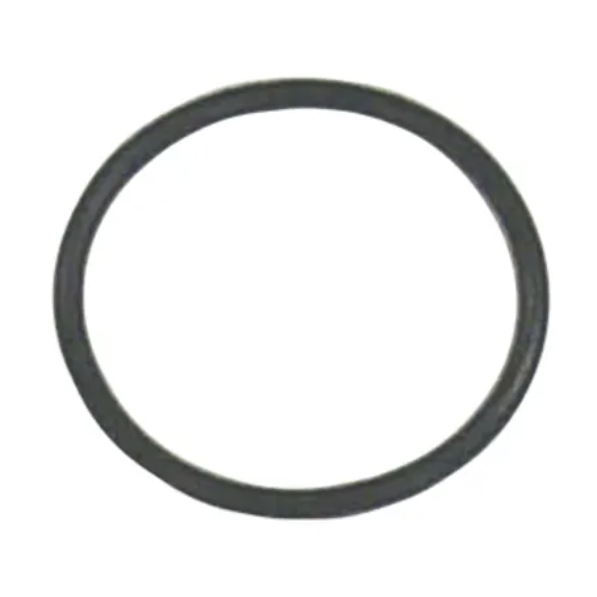 Marine O-Ring Sierra 18-7129-9 - Pack of 5