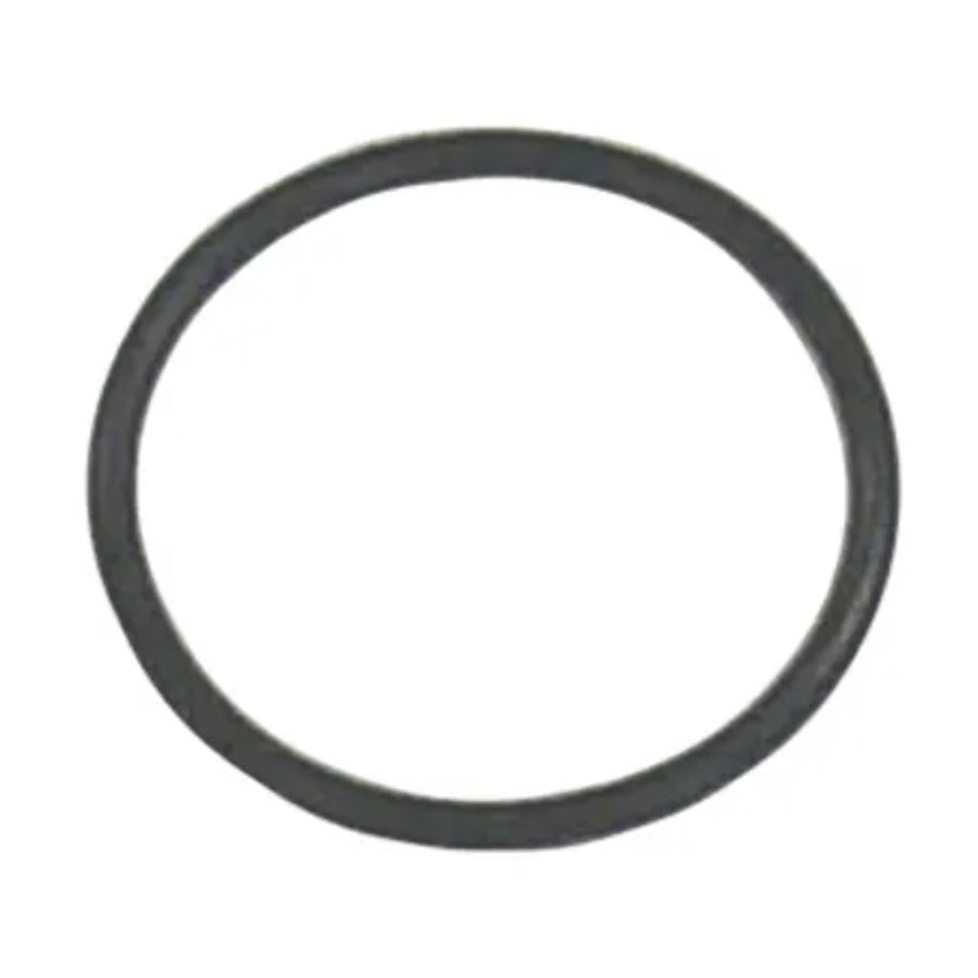 Marine O-Ring Sierra 18-7129-9 - Pack of 5