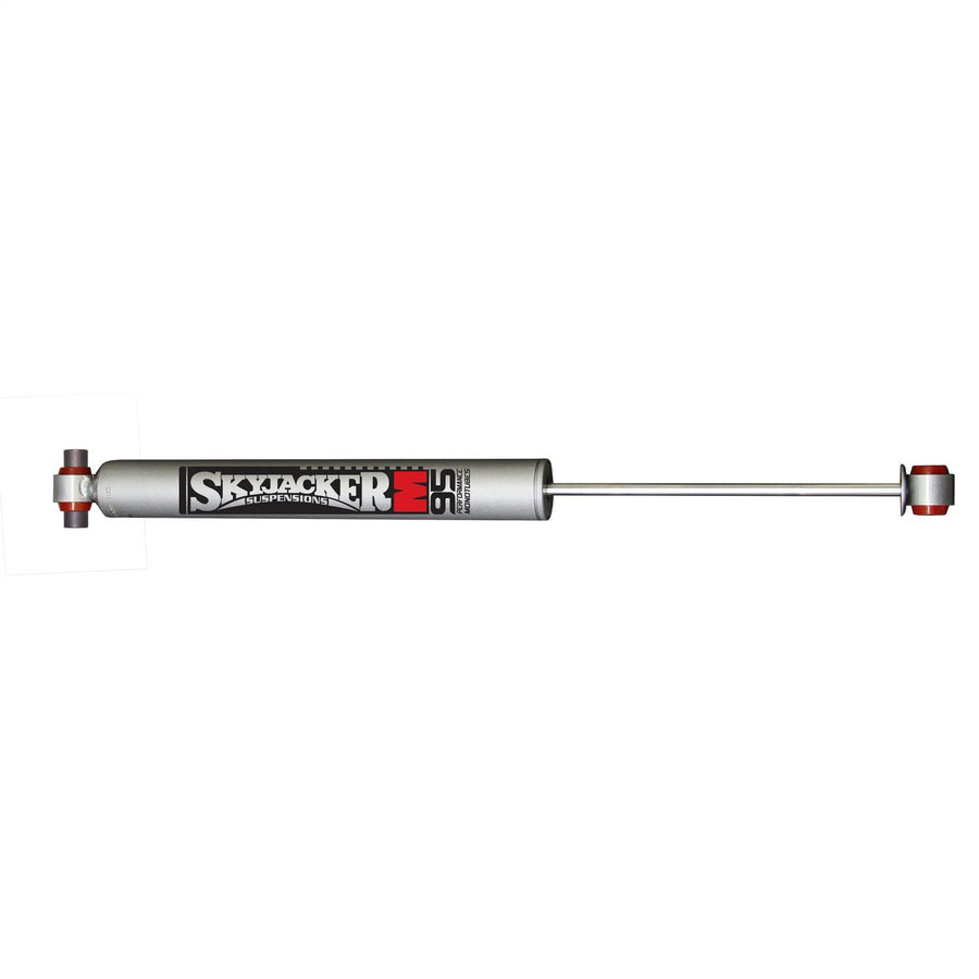 Skyjacker M95 Performance Monotube Shock Absorber M9386 Performance Monotube