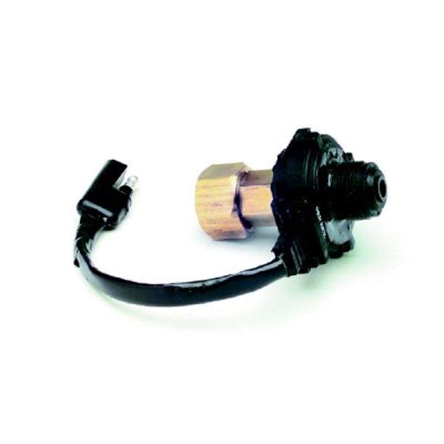 Vehicle Speed Sensor Painless Performance 60116