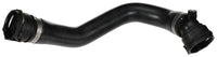 Gates Genuine 24752 Premium Modular Coolant Hose