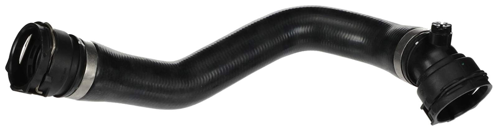 Gates Genuine 24752 Premium Modular Coolant Hose