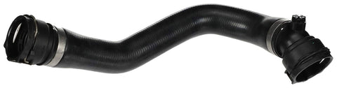 Gates Genuine 24752 Premium Modular Coolant Hose