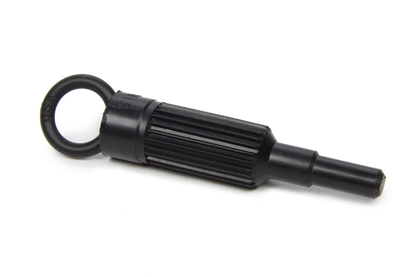 Clutch Alignment Tool Centerforce, 1 x 24 Spline, 0.47 in Pilot Diameter, Plastic, Each
