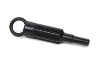 Clutch Alignment Tool Centerforce, 1 x 24 Spline, 0.47 in Pilot Diameter, Plastic, Each