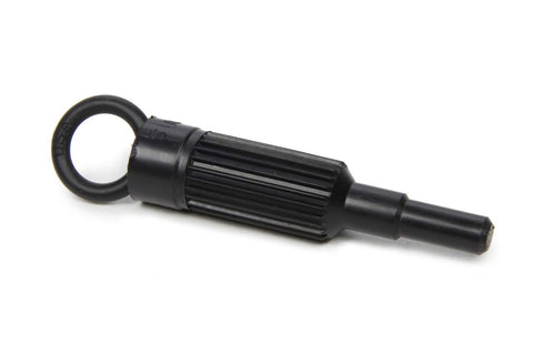 Clutch Alignment Tool Centerforce, 1 x 24 Spline, 0.47 in Pilot Diameter, Plastic, Each