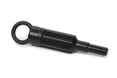 Clutch Alignment Tool Centerforce, 1 x 24 Spline, 0.47 in Pilot Diameter, Plastic, Each