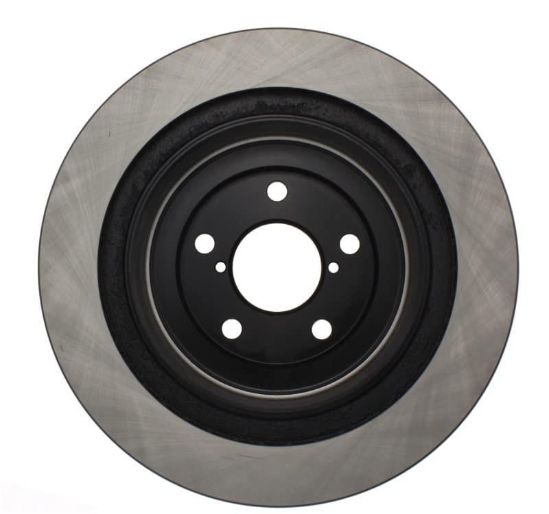 CryoStop Rotor Stoptech 120.47025CRY