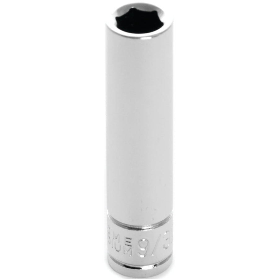 W36309 Performance Tool 9/32-Inch 12pt Socket