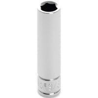 W36309 Performance Tool 9/32-Inch 12pt Socket
