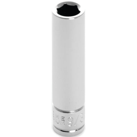 W36309 Performance Tool 9/32-Inch 12pt Socket