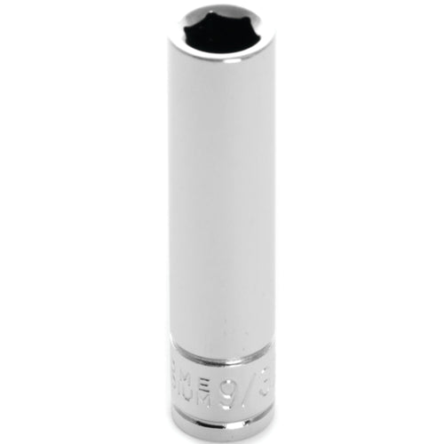 W36309 Performance Tool 9/32-Inch 12pt Socket