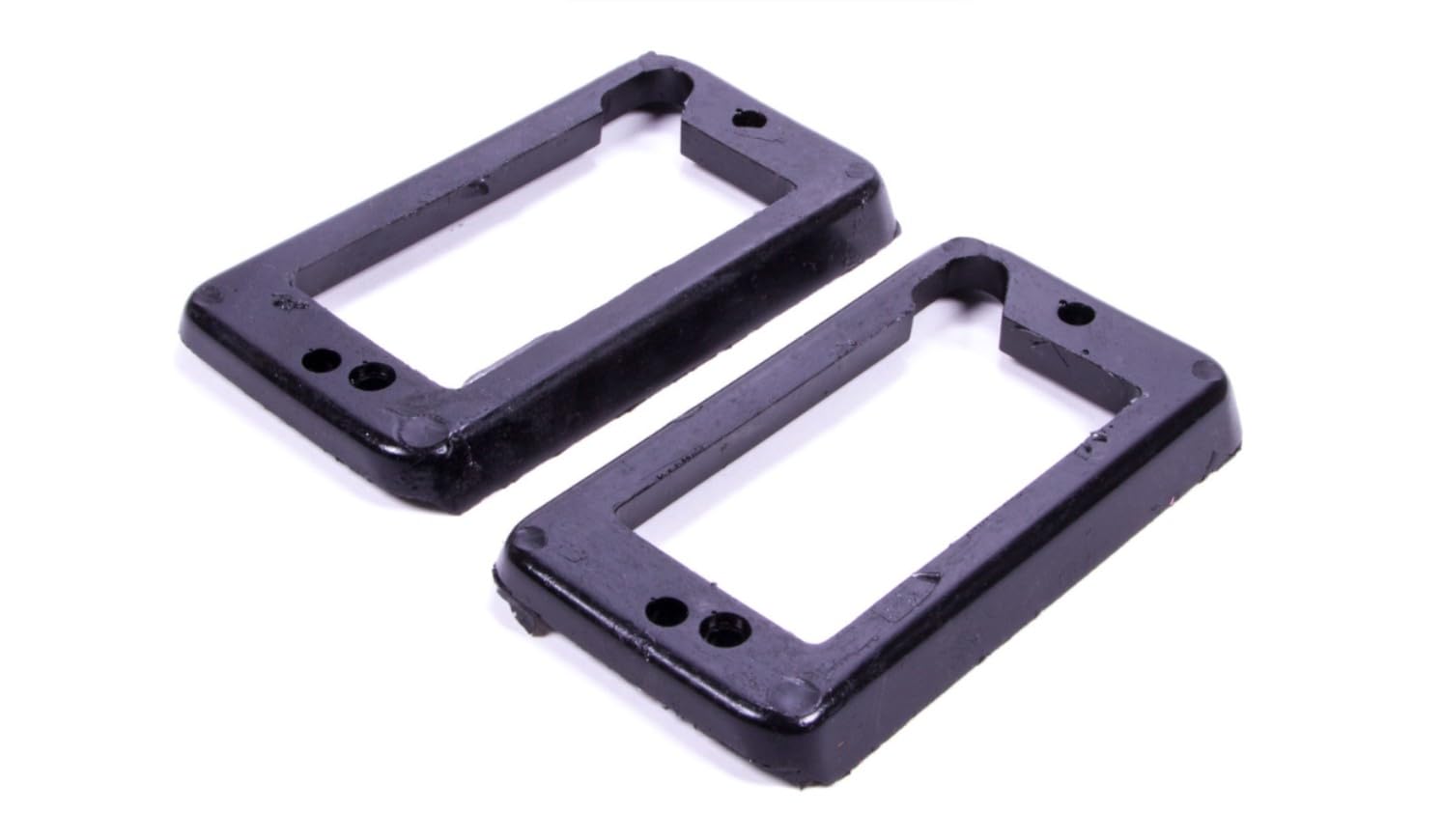 4.9101G Energy Suspension Turn Signal Gasket for Ford Bronco