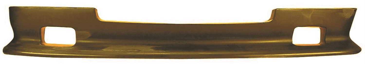 Bumper Cover/Valance Street Scene 950-70595