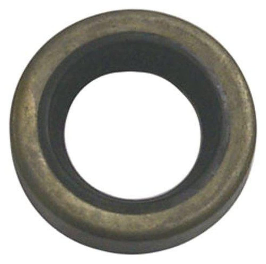 18-0580 Sierra International Oil Seal