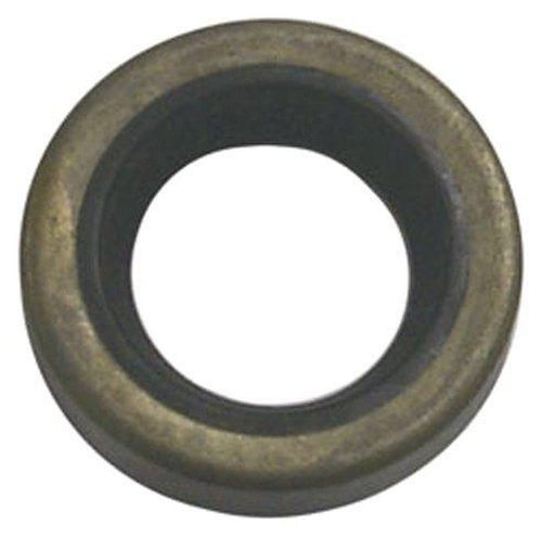 18-0580 Sierra International Oil Seal