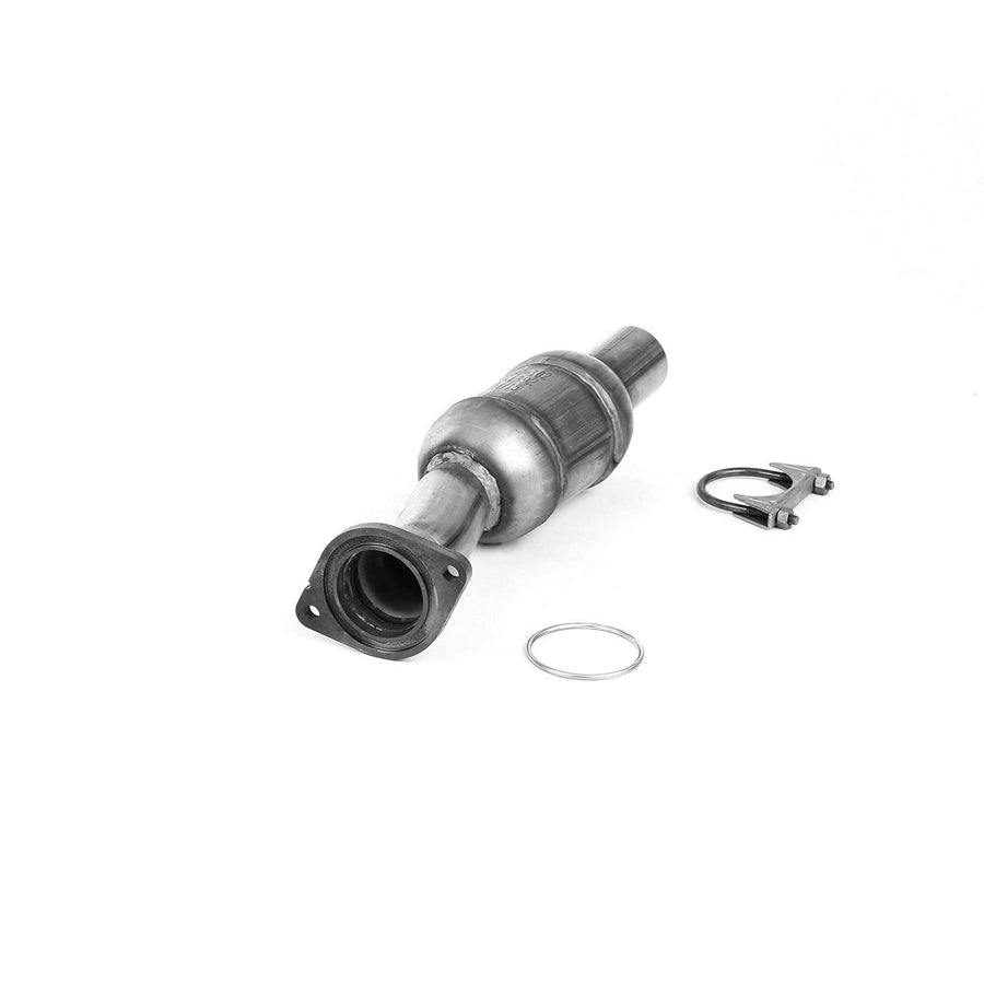 Direct Fit AP Exhaust 754392 Catalytic Converter