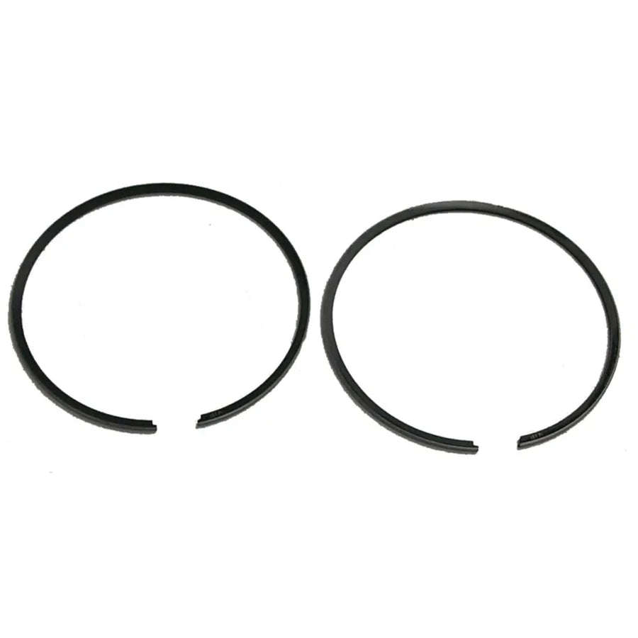 18-3979 Sierra Piston Ring Set