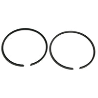 18-3979 Sierra Piston Ring Set