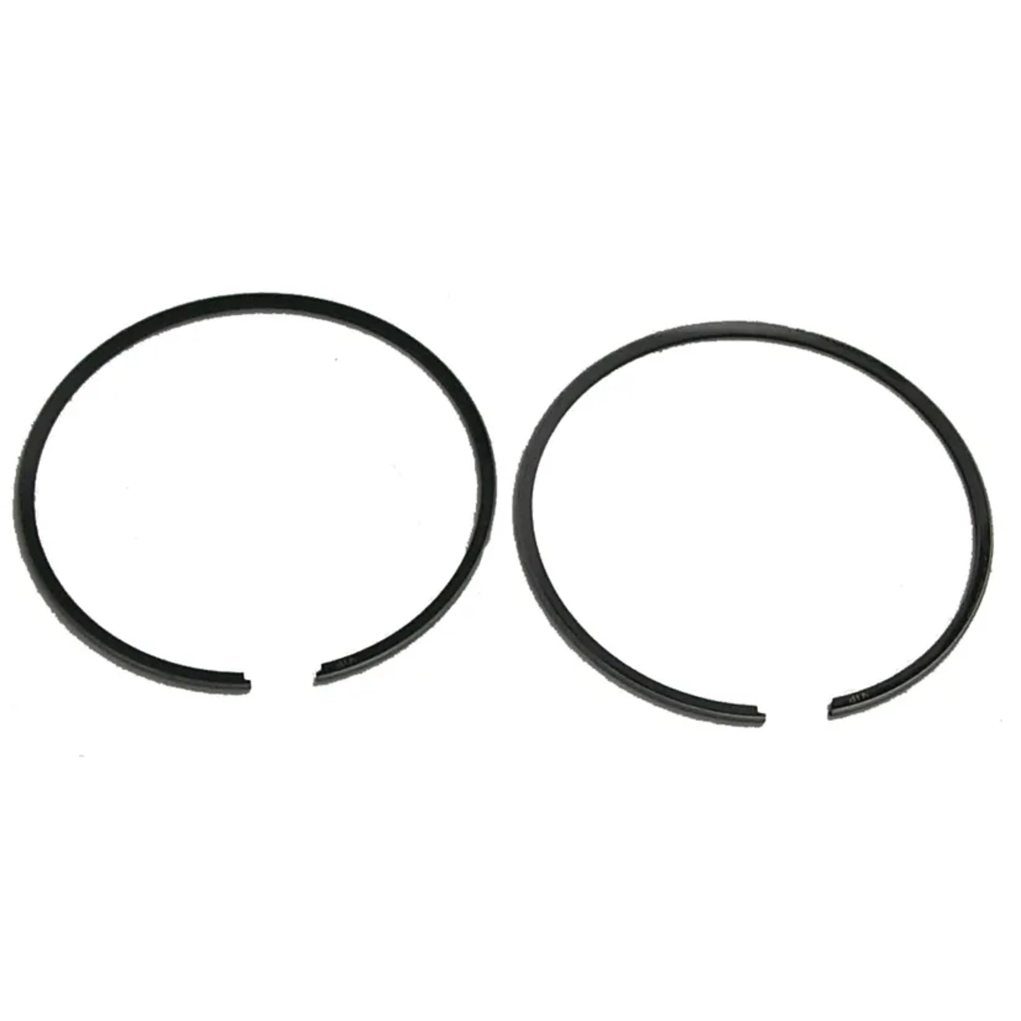 18-3979 Sierra Piston Ring Set