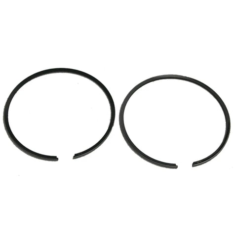18-3979 Sierra Piston Ring Set