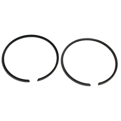 18-3979 Sierra Piston Ring Set