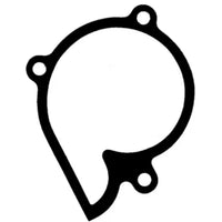 Circulation Pump Gasket, Sierra 18-2518