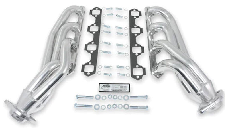 Exhaust Header JBA Headers 1850S2JS