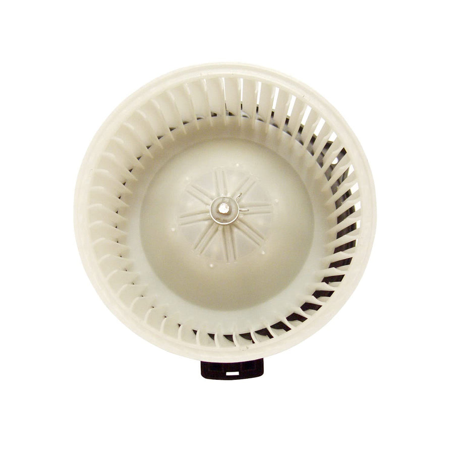 Toyota 4 Runner TYC 700061 Replacement Front Blower Assembly