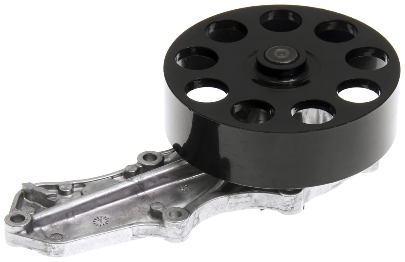 Premium Gates Engine Water Pump 42184