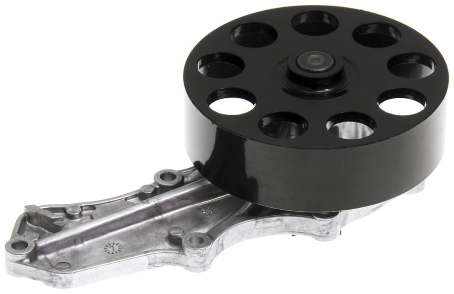 Premium Gates Engine Water Pump 42184
