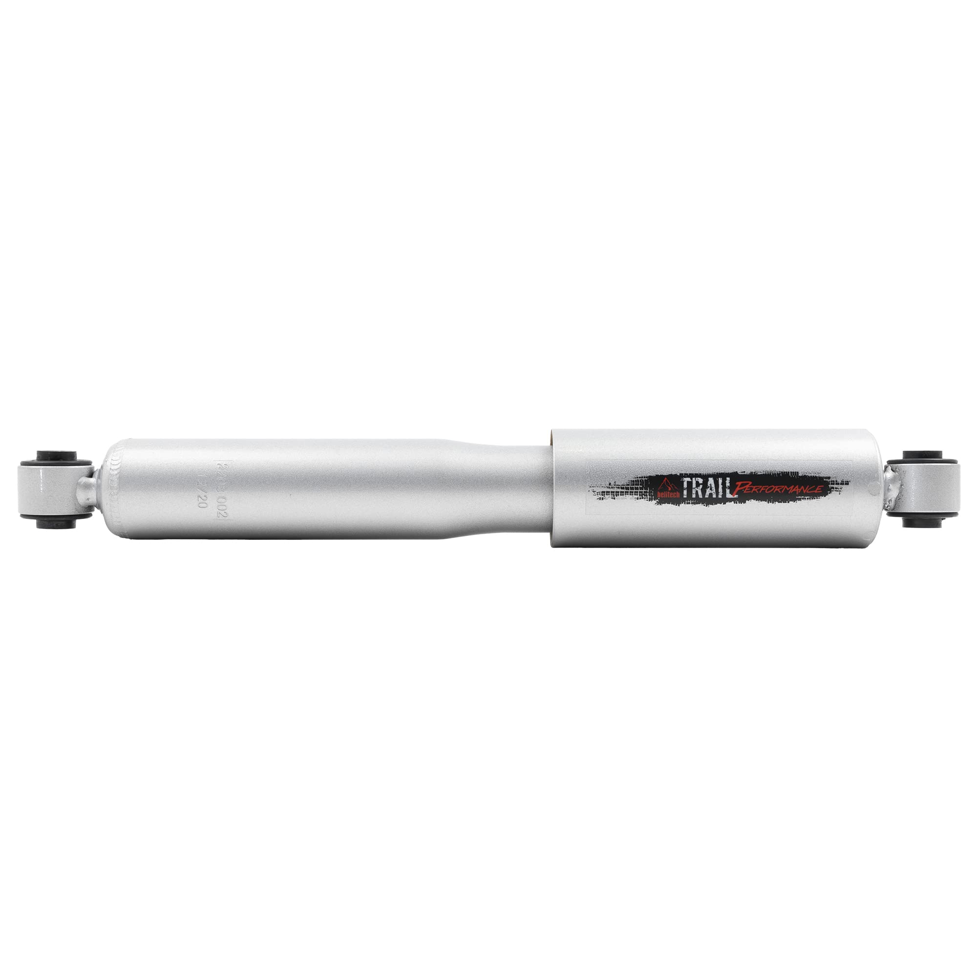 TP2209PP Belltech Trail Performance Shock Absorber