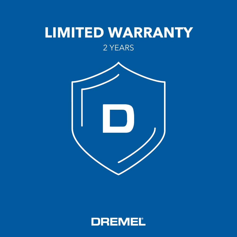 12V Dremel B816-01 3 Ah Lithium-Ion Battery