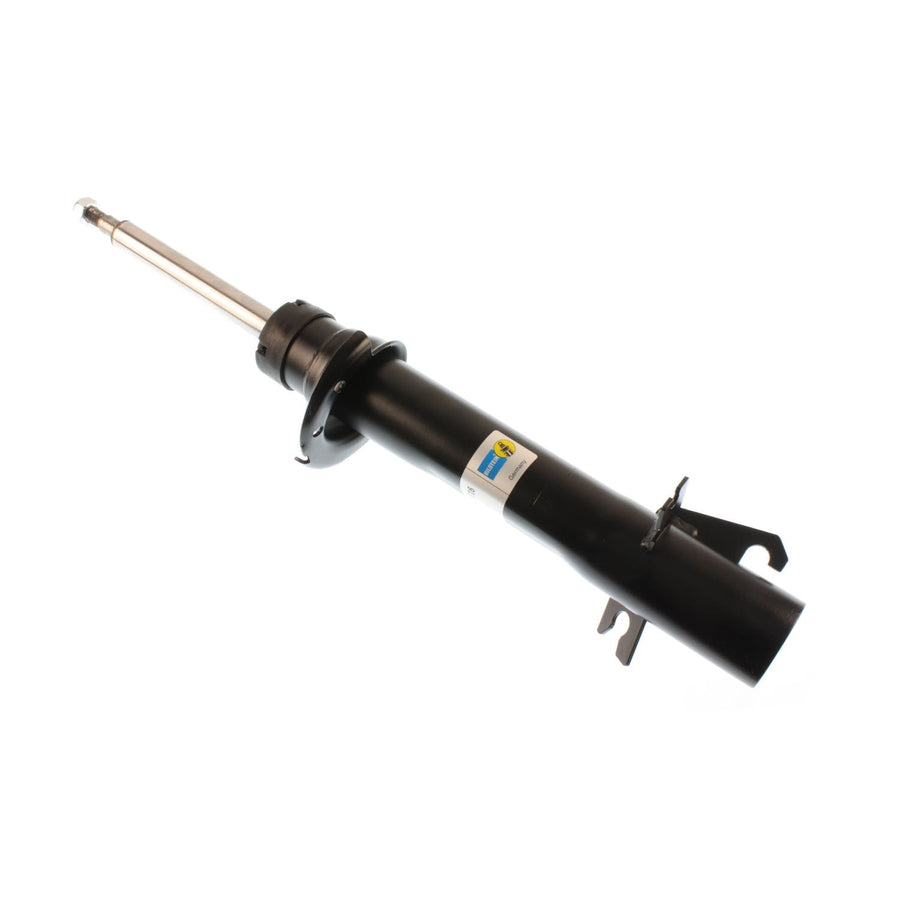 B4 Series Bilstein 22-213716 OE Replacement Suspension Strut Assembly