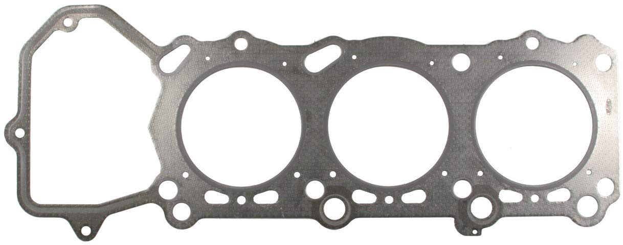 Engine Cylinder Head Gasket MAHLE 54496