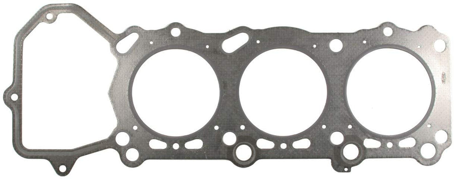 Engine Cylinder Head Gasket MAHLE 54496