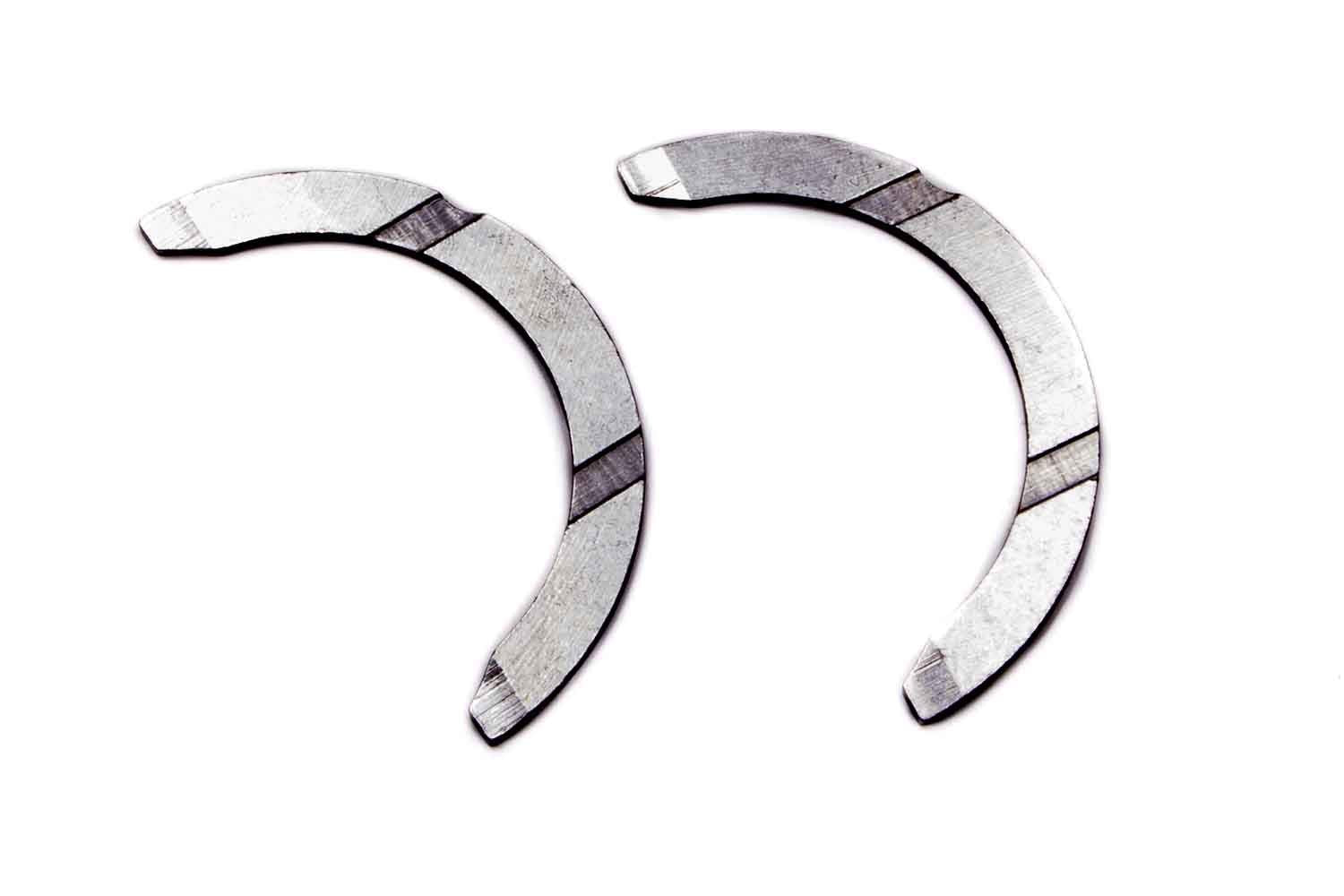 Standard Size ACL (1T1219-STD) Thrust Washer for Mitsubishi