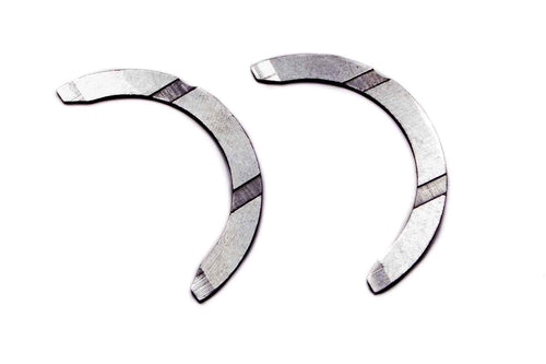 Standard Size ACL (1T1219-STD) Thrust Washer for Mitsubishi