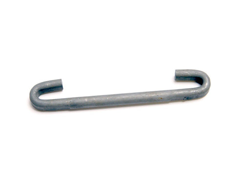 C7ZZ-2A808-A Scott Drake 1967-1973 Parking Brake Cable Idler