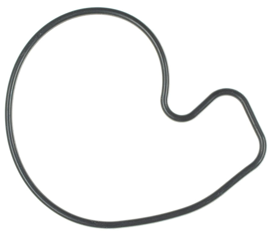 Engine Water Pump Gasket MAHLE K33409