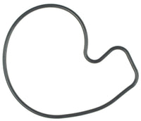 Engine Water Pump Gasket MAHLE K33409