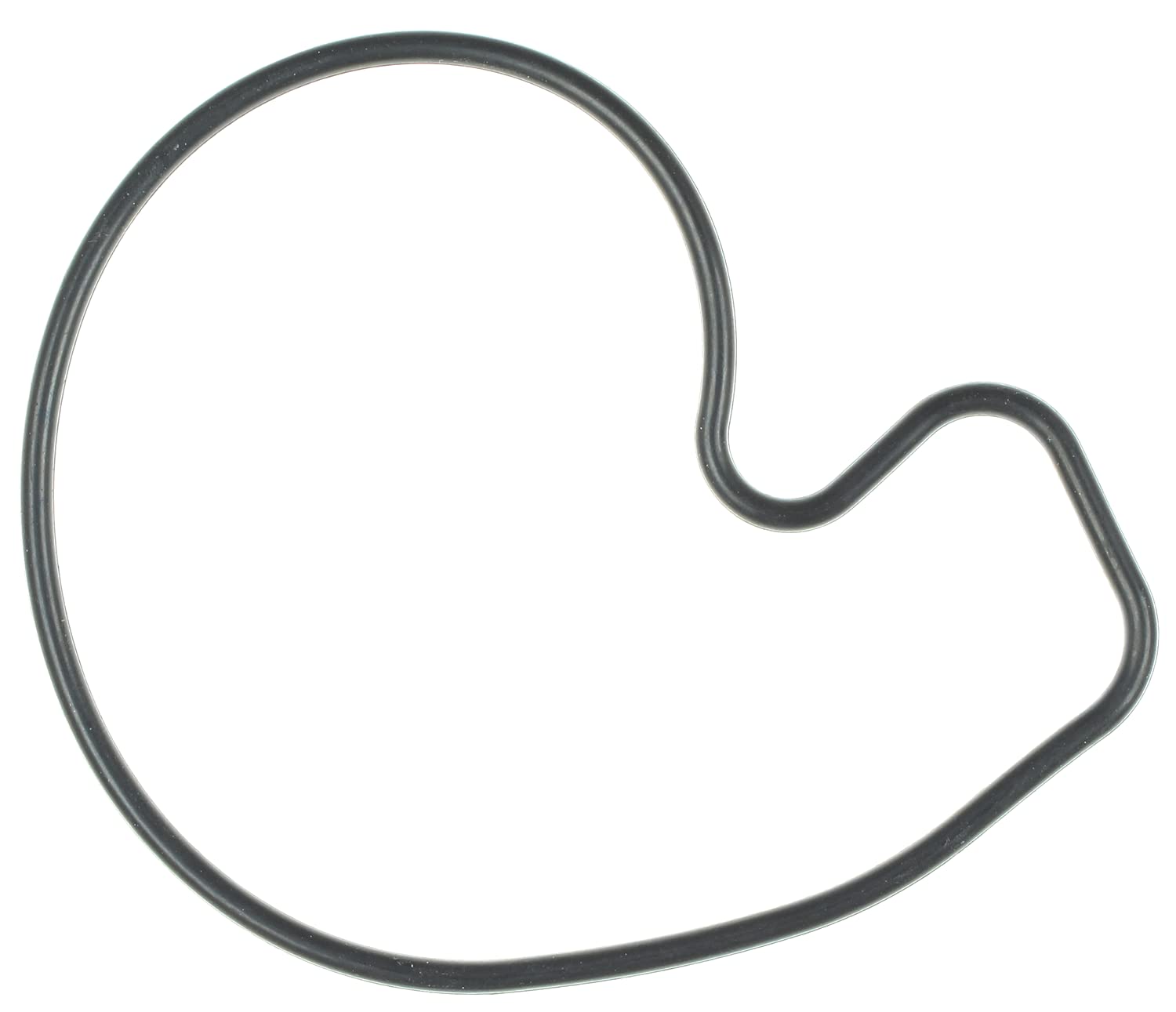 Engine Water Pump Gasket MAHLE K33409