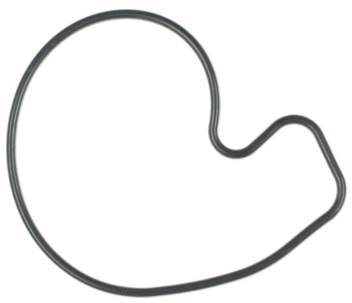 Engine Water Pump Gasket MAHLE K33409
