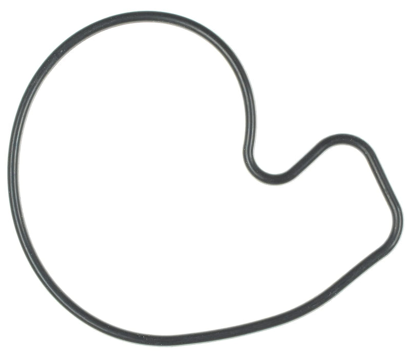 Engine Water Pump Gasket MAHLE K33409