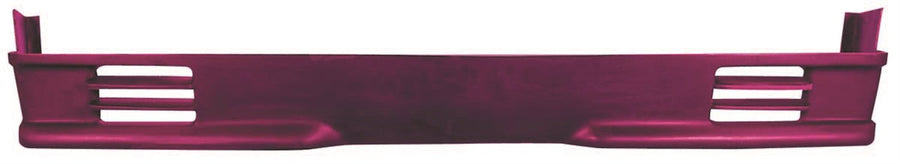 Generation 2 Street Scene 950-70209 Bumper Cover/Valance