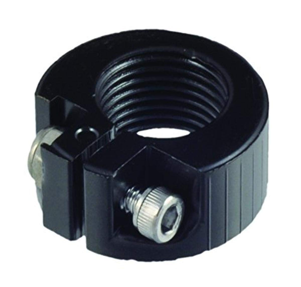 HP6034 Dometic SeaStar Nut