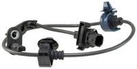Wheel Speed Sensor NGK/NTK AB1823 (71198)