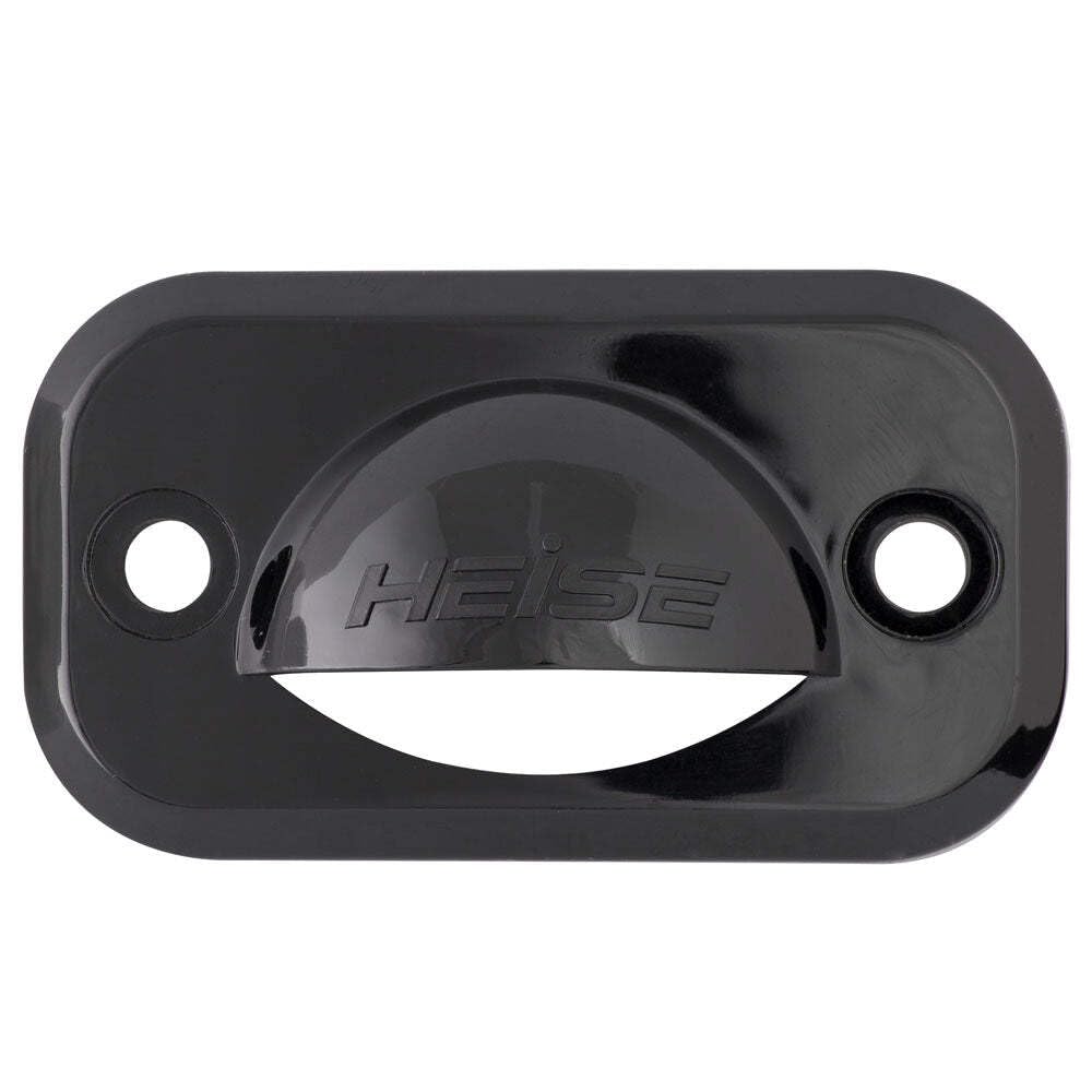 Accent Lighting HEISE Cover
